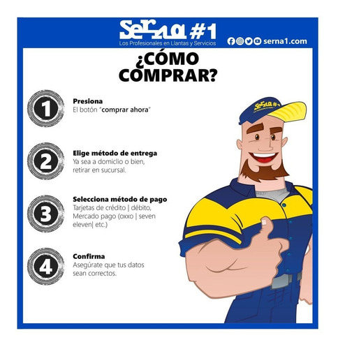 Imagen 4 de 10 de Llanta 205/55 R17 Continental Ecocontact 6 91v