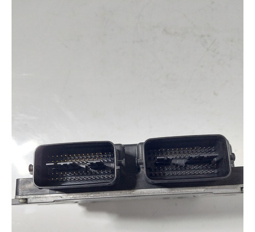 Computadora Mazda Cx7 2007 2.3 Turbo #1 L33n18881k (Usado)