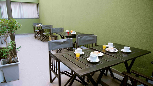 Imagen 21 de 30 de Venta Hotel 3 Estrellas A Nuevo - Mar De Ajo