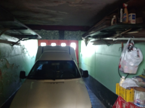 Vendo Casa Antigua, Ideal Instituciones O Constructoras, Zona Céntrica La Plata!