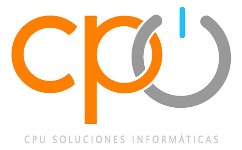 Reparacion Pc (cpu Informatica La Plata Ensenada Y Berisso)
