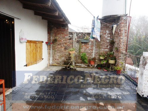 Casa En Venta En San Miguel