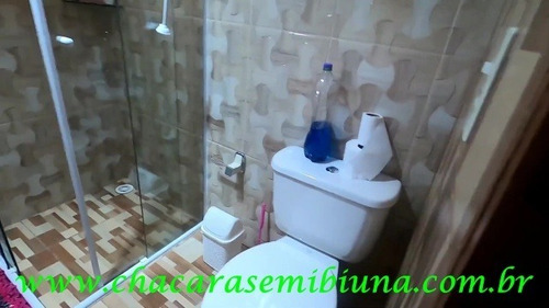 Chacara - 2551 - 68772706