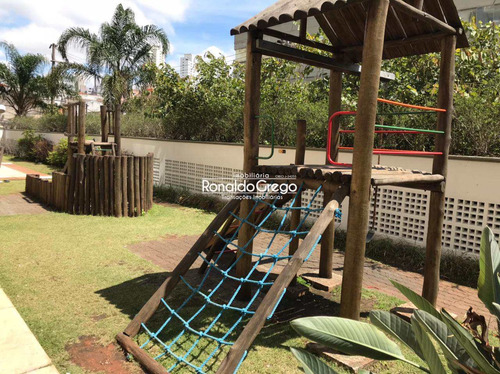 Imagem 9 de 26 de Apartamento Com 2 Dorms, Cambuci, São Paulo - R$ 565 Mil - V6907