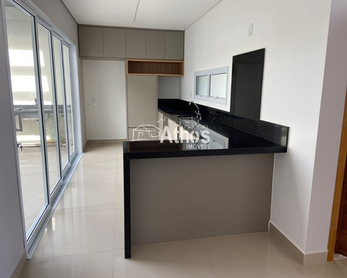 Imagem 9 de 30 de Vende-se Casa Em Condomínio Viena Em Indaiatuba. - Ca05239 - 71036778
