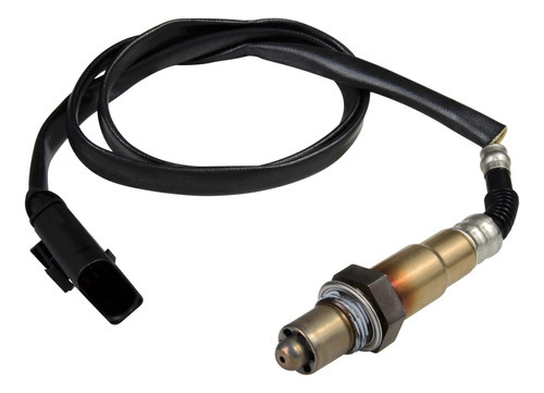 Kit Sonda Lambda Vw Tiguan Tsi 2.0 16v Gasolina 2009 A 2011