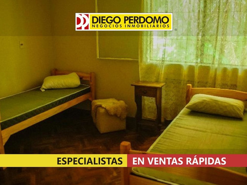 Imagen 15 de 17 de Chacra De 7 Ha En Venta, Montevideo