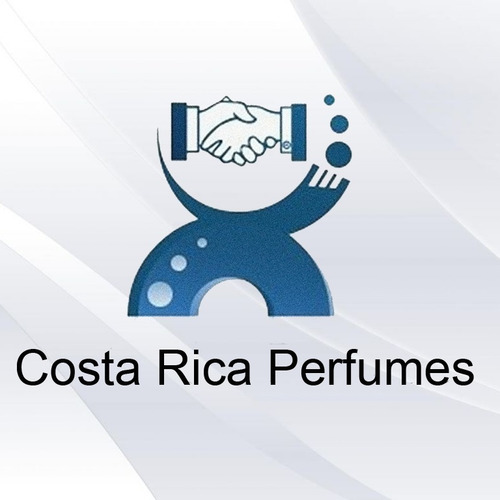 Imagen 3 de 3 de Paris Hilton Can Can 100ml - Perfume Original