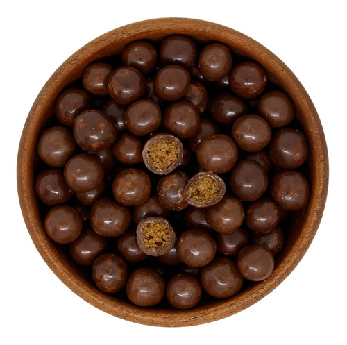 Frutos Secos- Balon Cereal Con Chocolate -x 500gr - Chocolar