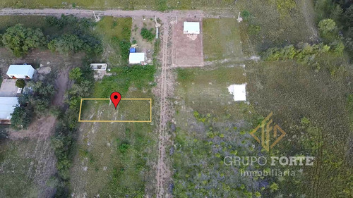 Imagen 24 de 29 de Lotes En Quillinzo