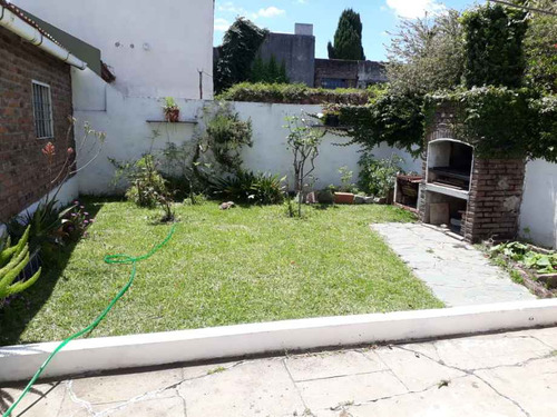 Casa En Venta En Lomas Del Mirador