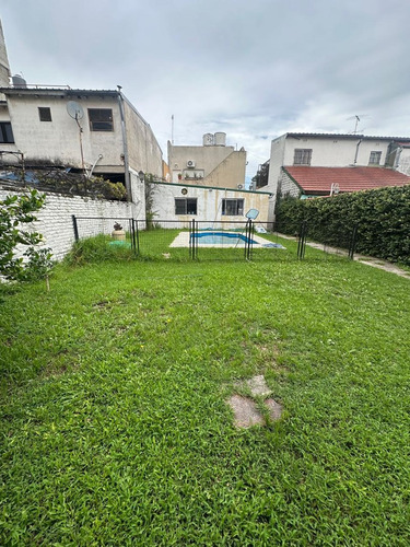 Casa En Venta En Villa Celina, La Matanza, G.b.a. Zona Oeste