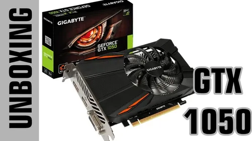 Cpu Gamer Intel I5 4440- 8gb - Hd 1tb - Gtx 1050 2gb Ssd120