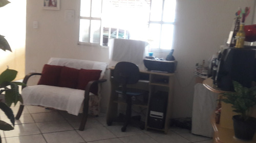 Imagem 14 de 14 de Casa Excelente Bairro Recanto Timóteo