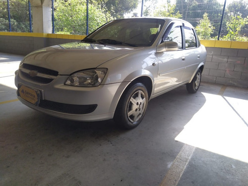 Chevrolet Classic Ls 1.0 Ano 2014