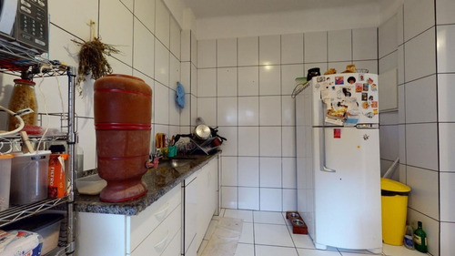 Apartamento - Ap07454 - 68591599