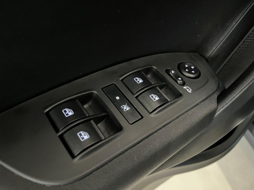 Fiat Argo DRIVE 1.3 8V Flex Aut.