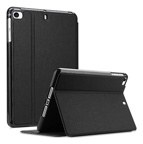 Procase iPad Mini Funda Para iPad Mini 5 2019 / Mini 4, Mini