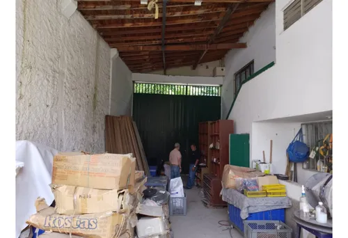 Rhbr-14615 (bodega) (belen)