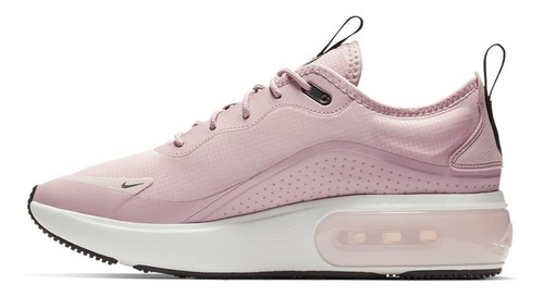 air max dia rosa air max dia rosa
