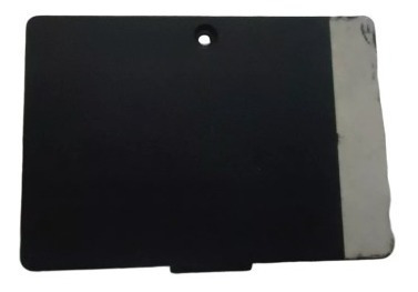 Tapa De Wifi Netbook Exo Infinity 2320