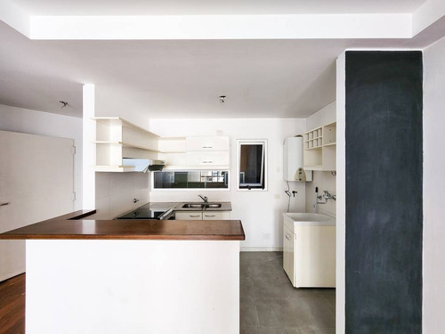 Imagen 9 de 30 de Venta De Departamento En Nuñez