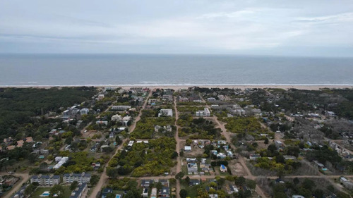 Hermosa Casa Para 5 Personas En Las Gaviotas - No Se Cobra Comision