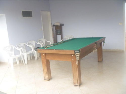 Casa Residencial À Venda, Centro, Boituva. - Ca1016