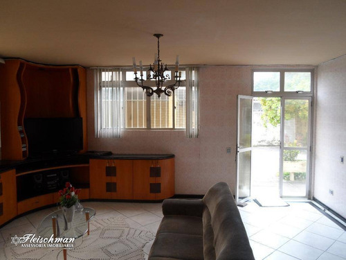 Imagem 8 de 30 de Casa Residencial À Venda, Imbiribeira, Recife - Ca0109. - Ca0109