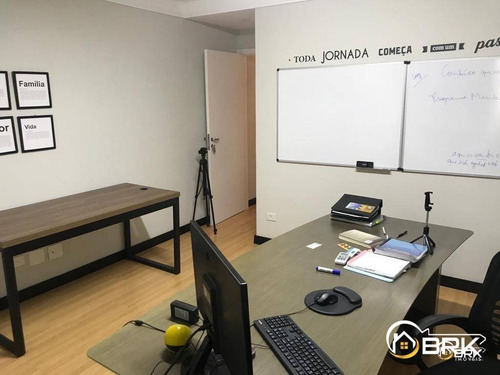 Imagem 10 de 30 de Excelente Casa Comercial Com 350 Metros Quadrados Disponível Para Venda E Locação Na Água Rasa - São Paulo/sp - Ca0394