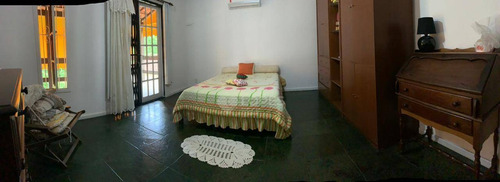 Imagem 5 de 22 de Casa Com 3 Quartos, 236 M² Por R$ 1.100.000 - Maria Paula - Niterói/rj - Ca21118