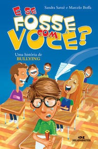 Imagem 1 de 1 de E Se Fosse Com Você?