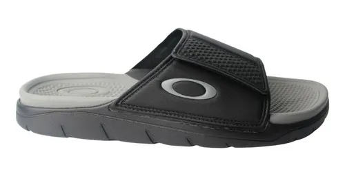 Mercado livre sale sandalia da oakley