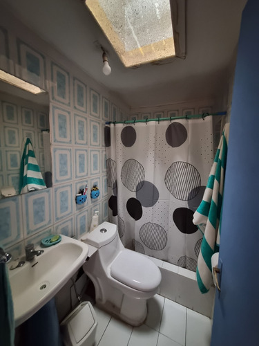 Se Vende Casa En Un Buen Sector