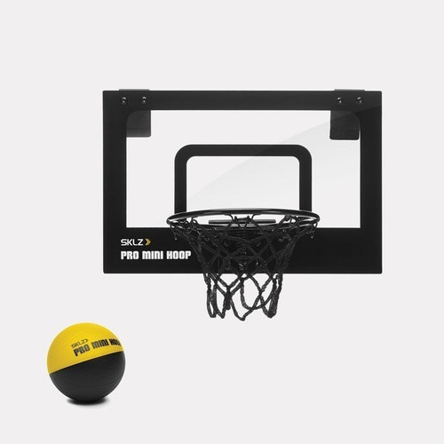Mini Tablero Basketball Sklz Mini Hoop Micro