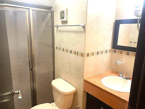 Imagen 19 de 23 de Casa Venta Cancun Remodelada Gran Santa Fe