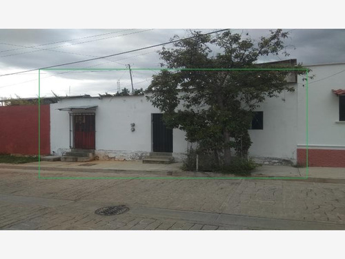 Terreno En Venta Dolores