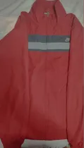 Comprar Nike Deportiva Para Adultos - Ropa Deportiva