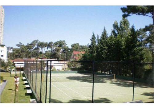 Torre Punta Del Este ,roosevelt Pda 15- Ref: 15332