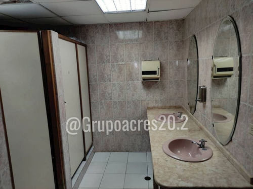 Imagen 11 de 21 de Se Vende Fondo De Comercio De Negocio Gastronómico, Restaurante Cafe Bar Ubicado En Carrizal Edo Miranda. Rzxxx