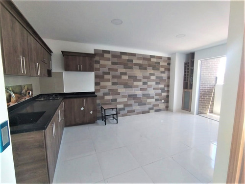 Apartamento En Venta En Marinilla, Antioquia