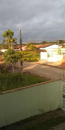 Imagem 12 de 13 de Sobrado Em Condomínio 2 Quartos, 1 Suíte, 1 Vaga 878