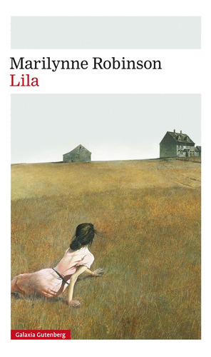 Libro- Lila -original
