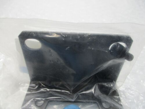 Smc B540a Mounting Bracket Nsmp