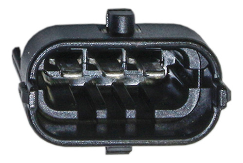 Sensor Map Chevrolet Cruze Sonic Trax Encore 0261230263