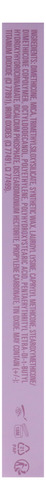 Marcador Kybrow Kylie Cosmetics 001 Light Shimmer Para Mulhe