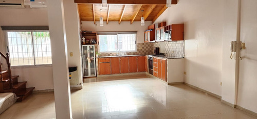 Casa En Venta 23 E/ 69 Y 70