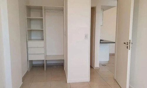 Av. Juan B. Justo 5700 Villa Santa Rita 2amb U$90.000