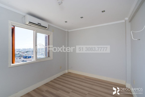Imagem 15 de 30 de Apartamento, 3 Dormitórios, 66.93 M², Partenon - 109945