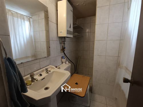 Casa En Venta En La Florida